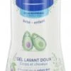 Mustela Baby Shower Gel 500 Ml -Lichaamsverzorging Winkel 410x1200 6
