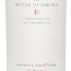 RITUALS The Ritual Of Sakura Hand Balm - 70 Ml 1 RITUALS The Ritual Of Sakura Hand Balm - 70 Ml -Lichaamsverzorging Winkel 411x1200 2