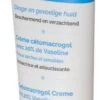 Jacare Cetomacrogol Creme 20% Vaseline 100 Gr 1 Jacare Cetomacrogol Creme 20% Vaseline 100 Gr -Lichaamsverzorging Winkel 411x1200 5