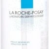 La Roche-Posay Fysiologisch Micellair Water - 750ml - Gevoelige Huid 2 La Roche-Posay Fysiologisch Micellair Water - 750ml - Gevoelige Huid -Lichaamsverzorging Winkel 415x1200
