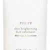 RITUALS The Ritual Of Namaste Skin Brightening Face Exfoliator - 75 Ml -Lichaamsverzorging Winkel 416x1200 1