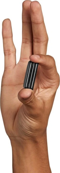 Boldking The Kit- Scheermes Voor Gevoelige Huid (Houder + 4 Scheermesjes + Gratis Aftershave Cream) 10 Boldking The Kit- Scheermes Voor Gevoelige Huid (Houder + 4 Scheermesjes + Gratis Aftershave Cream) -Lichaamsverzorging Winkel 417x1200 3