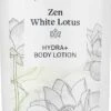 Therme Bodylotion Zen White Lotus 250 Ml -Lichaamsverzorging Winkel 418x1200 2
