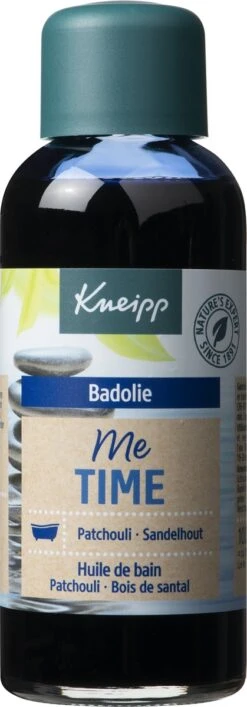Kneipp Me-Time - Badolie -Lichaamsverzorging Winkel 419x1200 4