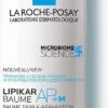 La Roche-Posay Lipikar Balsem AP+m Bodymelk - Droge Huid - 400 Ml -Lichaamsverzorging Winkel 420x1200 2