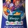 Kneipp Nature Kids Droomreis Badschuim -Lichaamsverzorging Winkel 421x1200 1