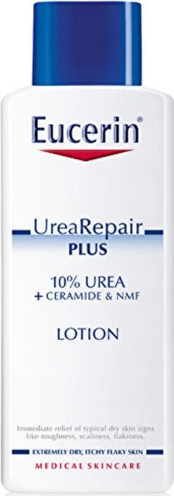 Eucerin UreaRepair Plus - Bodylotion - 400 Ml -Lichaamsverzorging Winkel 422x1200 3