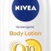 NIVEA Q10plus Verstevigende Bodylotion - 400 Ml 1 NIVEA Q10plus Verstevigende Bodylotion - 400 Ml -Lichaamsverzorging Winkel 422x1200 7