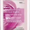 Garnier Skinactive Face Botanische Tonic Rozenwater - 3 X 200 Ml 1 Garnier Skinactive Face Botanische Tonic Rozenwater - 3 X 200 Ml -Lichaamsverzorging Winkel 423x1200 2