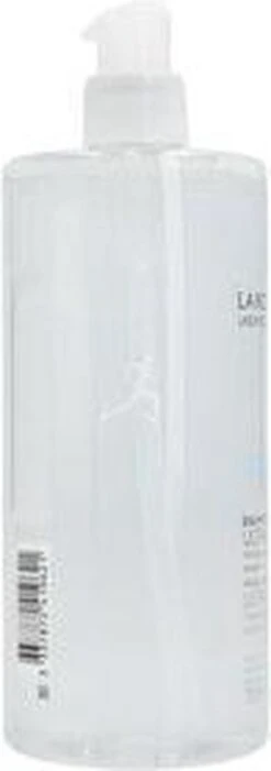 La Roche-Posay Fysiologisch Micellair Water - 750ml - Gevoelige Huid 20 La Roche-Posay Fysiologisch Micellair Water - 750ml - Gevoelige Huid -Lichaamsverzorging Winkel 423x1200 3