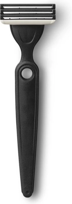 Boldking Startset Zeer Gevoelige Huid -Lichaamsverzorging Winkel 423x1200 5