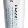 La Roche-Posay Cicaplast Baume B5 Bodycremè - Geïrriteerde Huid - 100 Ml -Lichaamsverzorging Winkel 423x1200 8