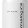 Dermalogica Precleanse Gezichtsreiniger - 150 Ml -Lichaamsverzorging Winkel 424x1200