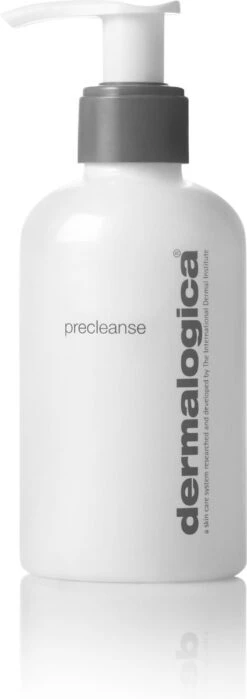 Dermalogica Precleanse Gezichtsreiniger - 150 Ml