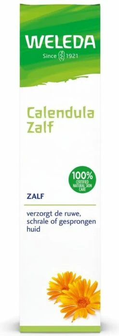 Weleda Calendula Zalf -Lichaamsverzorging Winkel 427x1200 2