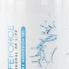 Lifeforce Magnesium Gel (500 Ml) | Puur Zechstein| Magnesium Gel Voor Spieren En Gewrichten -Lichaamsverzorging Winkel 430x1200 7
