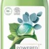 6x Dove Douchegel Powered By Plants Oil Body Wash Eucalyptus 250 Ml 1 6x Dove Douchegel Powered By Plants Oil Body Wash Eucalyptus 250 Ml -Lichaamsverzorging Winkel 431x1200 1