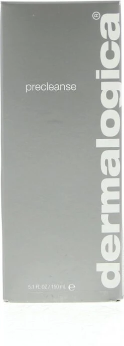 Dermalogica Precleanse Gezichtsreiniger - 150 Ml -Lichaamsverzorging Winkel 432x1200 1