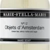MARIE-STELLA-MARIS - Hand Soap Objets D'Amsterdam - 250 Ml - Handzeep 2 MARIE-STELLA-MARIS - Hand Soap Objets D'Amsterdam - 250 Ml - Handzeep -Lichaamsverzorging Winkel 432x1200