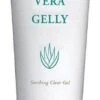 Forever Living Aloë Vera Gelly 118ml X 1 2 Forever Living Aloë Vera Gelly 118ml X 1 -Lichaamsverzorging Winkel 432x1200 4