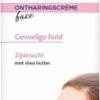 Chilly Silx Ontharingscreme Gezicht Gevoelige Huid 50 Ml 2 Chilly Silx Ontharingscreme Gezicht Gevoelige Huid 50 Ml -Lichaamsverzorging Winkel 436x1200 1