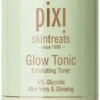 Pixi - Glow Tonic - Alcoholvrije Tonic - Bevat 5 Procent Glycolzuur