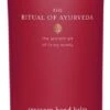 RITUALS The Ritual Of Ayurveda Hand Balm - 70 Ml -Lichaamsverzorging Winkel 438x1200 1