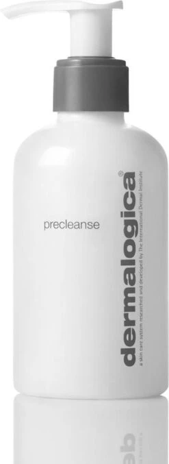 Dermalogica Precleanse Gezichtsreiniger - 150 Ml -Lichaamsverzorging Winkel 438x1200 2
