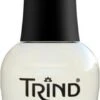 Trind Nail Repair - Naturel - Nagelverzorging 2 Trind Nail Repair - Naturel - Nagelverzorging -Lichaamsverzorging Winkel 440x1200
