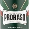 Proraso Scheerschuim 300 Ml 2 Proraso Scheerschuim 300 Ml -Lichaamsverzorging Winkel 441x1200 3
