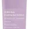 Paula's Choice 2% BHA Body Spot Exfoliant - Met Salicylzuur - Alle Huidtypen - 210 Ml 1 Paula's Choice 2% BHA Body Spot Exfoliant - Met Salicylzuur - Alle Huidtypen - 210 Ml -Lichaamsverzorging Winkel 441x1200 4