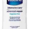 Vaseline® Vaseline Advanced Repair Intensive Care Bodylotion - 400 Ml -Lichaamsverzorging Winkel 444x1200 13