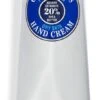 Handverzorging - L'Occitane En Provence - Handcrème Shea 150ml 2 Handverzorging - L'Occitane En Provence - Handcrème Shea 150ml -Lichaamsverzorging Winkel 445x1200