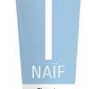 Naïf Gezichtsreiniger - Face Wash 100ml - Gezichtsverzorging - Met Natuurlijke Ingrediënten