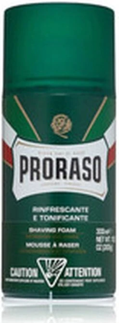 Proraso Scheerschuim 300 Ml 22 Proraso Scheerschuim 300 Ml -Lichaamsverzorging Winkel 445x1200 3