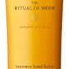 RITUALS The Ritual Of Mehr Hand Balm - 70 Ml