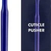 Herome Bokkenpoot Nagelriemduwer - Cuticle Pusher - Handige Tool Voor Manicurebehandeling - Hygienisch In Gebruik 2 Herome Bokkenpoot Nagelriemduwer - Cuticle Pusher - Handige Tool Voor Manicurebehandeling - Hygienisch In Gebruik -Lichaamsverzorging Winkel 447x1200