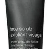 Clinique For Men Face Scrub - 100 Ml -Lichaamsverzorging Winkel 447x1200 2