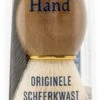 Vergulde Hand Scheerkwast - Voor Kappers 1 Vergulde Hand Scheerkwast - Voor Kappers -Lichaamsverzorging Winkel 450x1200 2