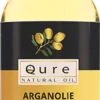 Arganolie 50ml | 100% Puur & Onbewerkt | Argan Olie Voor Gezicht, Haar En Lichaam 1 Arganolie 50ml | 100% Puur & Onbewerkt | Argan Olie Voor Gezicht, Haar En Lichaam -Lichaamsverzorging Winkel 450x1200 7