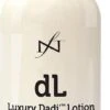 Famous Names - Luxury Dadi' Lotion - 236 Ml