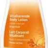 Weleda DUINDOORN VITALISERENDE BODY LOTION -Lichaamsverzorging Winkel 453x1200 10