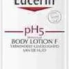 Eucerin PH5 Body Lotion F 400 Ml 1 Eucerin PH5 Body Lotion F 400 Ml -Lichaamsverzorging Winkel 453x1200 6
