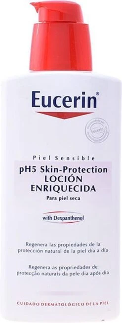 Eucerin PH5 Body Lotion F 400 Ml -Lichaamsverzorging Winkel 453x1200 8