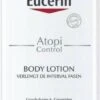 Eucerin AtopiControl Body Care Lotion 12% Omega - Bodylotion - 400 Ml 2 Eucerin AtopiControl Body Care Lotion 12% Omega - Bodylotion - 400 Ml -Lichaamsverzorging Winkel 453x1200 9