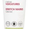 Mustela MATERNITÉ Stretch Marks Prevention Cream 250 Ml 1 Mustela MATERNITÉ Stretch Marks Prevention Cream 250 Ml -Lichaamsverzorging Winkel 454x1200 5