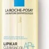 La Roche-Posay Lipikar Doucheolie AP+ - 400 Ml - Anti-irritatie, -jeuk 2 La Roche-Posay Lipikar Doucheolie AP+ - 400 Ml - Anti-irritatie, -jeuk -Lichaamsverzorging Winkel 456x1200 10