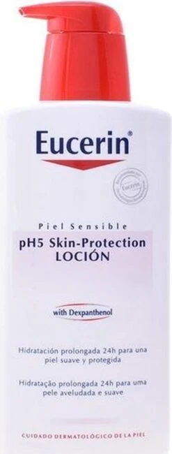 Eucerin Intensive Bodylotion - 400 Ml 32 Eucerin Intensive Bodylotion - 400 Ml -Lichaamsverzorging Winkel 456x1200 16