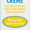 Grahams Natural Psoriasis Creme -Lichaamsverzorging Winkel 457x1200 4
