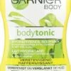 Garnier Bodytonic Bodymilk - 400 Ml - Alle Huidtypes - Verstevigend -Lichaamsverzorging Winkel 458x1200 6